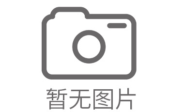 九江县日常保洁：f服务之家保洁保洁对真皮布艺沙发的清洗规范